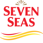 Seven Seas Healthcare