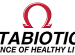 Vitabiotics Healthcare