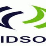 Fidson Healthcare