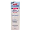 Palmer's Skin Success Fade Milk Tone Lotion 250ml 1