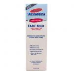 Palmer's Skin Success Fade Milk Tone Lotion 250ml
