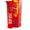 Deep Heat Rub 35g 1