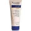 Aveeno Skin Relief Nourishing Lotion 200ml 1