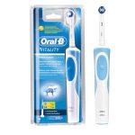 Oral-B Vitality Precision Clean Electric Toothbrush