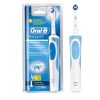 Oral-B Vitality White+Clean Electric Toothbrush 1