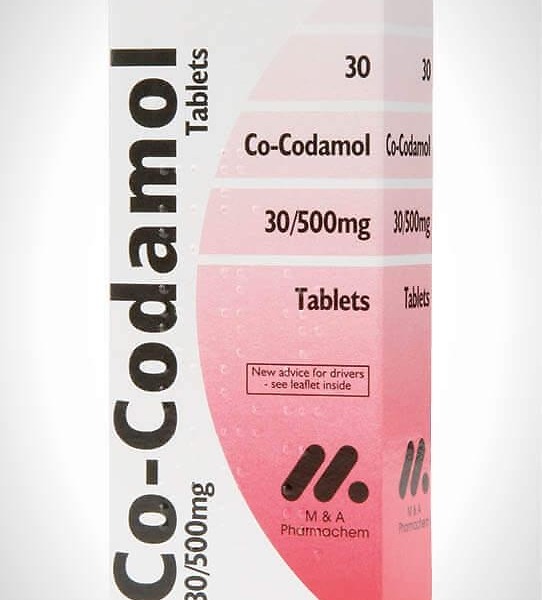 Co Codamol Tablets 30 500 Mg Asset Pharmacy   112 6473 542x600 