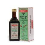 De-Deon's Syrup 280ml