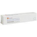 Eumovate Cream 30g