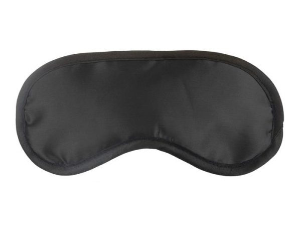 Care Essentials Eye Mask [one size]