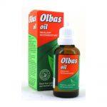 Olbas Inhalant For Adults 10ml