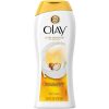 Olay Ultra Moisture Body Wash 700ml 3