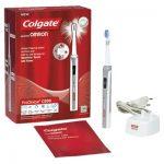Colgate Proclinical C200 Electric Toothbrush
