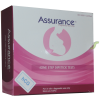 Assurance Pregnancy Test Strip 50 Strips 1