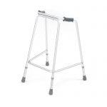 Roma Medical Frame Model 2112
