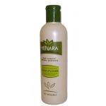 Henara Blonde Conditioner 250ml