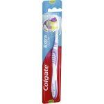 Colgate Extra Clean Toothbrush Medium