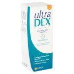 Ultradex Daily Oral Rinse 15ml