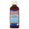 Covonia Dry Cough Sugar Free Formula 1