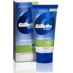 Gillette Series After Shave Moisturizer 75ml