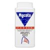 Mycota Powder 70G 1