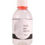 Totally Pure Glycerine Navita 250ml