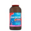 Gaviscon Advance Aniseed Suspension 300ml 1