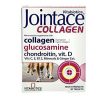 Jointace Collagen 30 Tablets 1