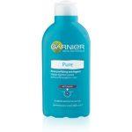 Garnier Pure  Pore Purifying Toner 200ml