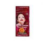 Lemon Fresh Lotion With Extra Fair 250ml