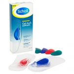 Scholl Gel Arch Support