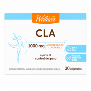 C.L.A 30 Capsules conjugated linoleic acid supplement formulated to support healthy lifestyle goals body composition management and daily wellness in Nigeria pharmacyC.L.A 30 Capsules conjugated linoleic acid supplement formulated to support healthy lifestyle goals body composition management and daily wellness in Nigeria pharmacy