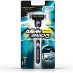 Gillette Mach3 1 Stick