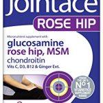 Jointace Rose Hip  30 Tablets