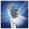 Oral-B Trizone 600 Electric Toothbrush - Image 2