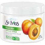 St. Ives Fresh Skin Apricot Scrub 283g