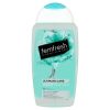 Femfresh Ultimate Care Pure & Fresh Wash 250ml 1