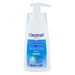 Clearasil Daily Clear Skin Perfecting Wash 150ml