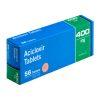 Aciclovir 400mg Tablets, 56 Tablets