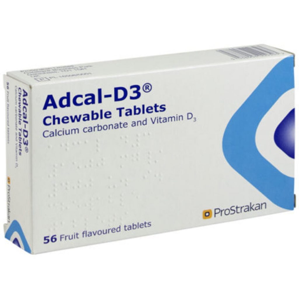 adcal-d3-tablets-calcium-vitamin-d3-56-tablets-asset-pharmacy