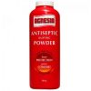 Agnesia Antiseptic Dusting Powder, 300G