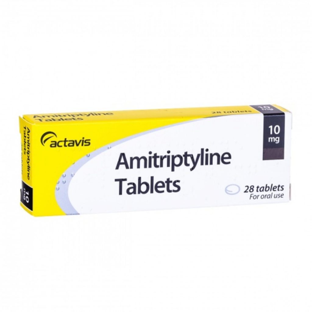 amitriptyline-10mg-tablets-28-tablets-asset-pharmacy