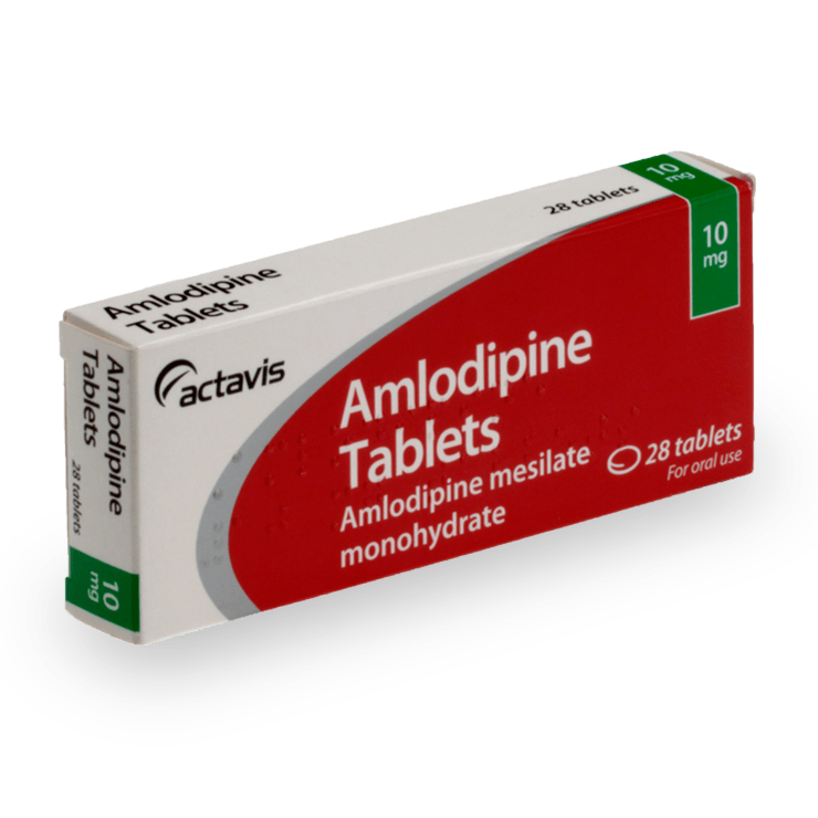 amlodipine-manfaat-dosis-efek-samping-dan-harga