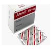 Amoxil 500mg Capsules, 10 Capsules