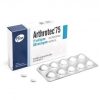 Arthrotec 75mg Tablets, 10 Tablets