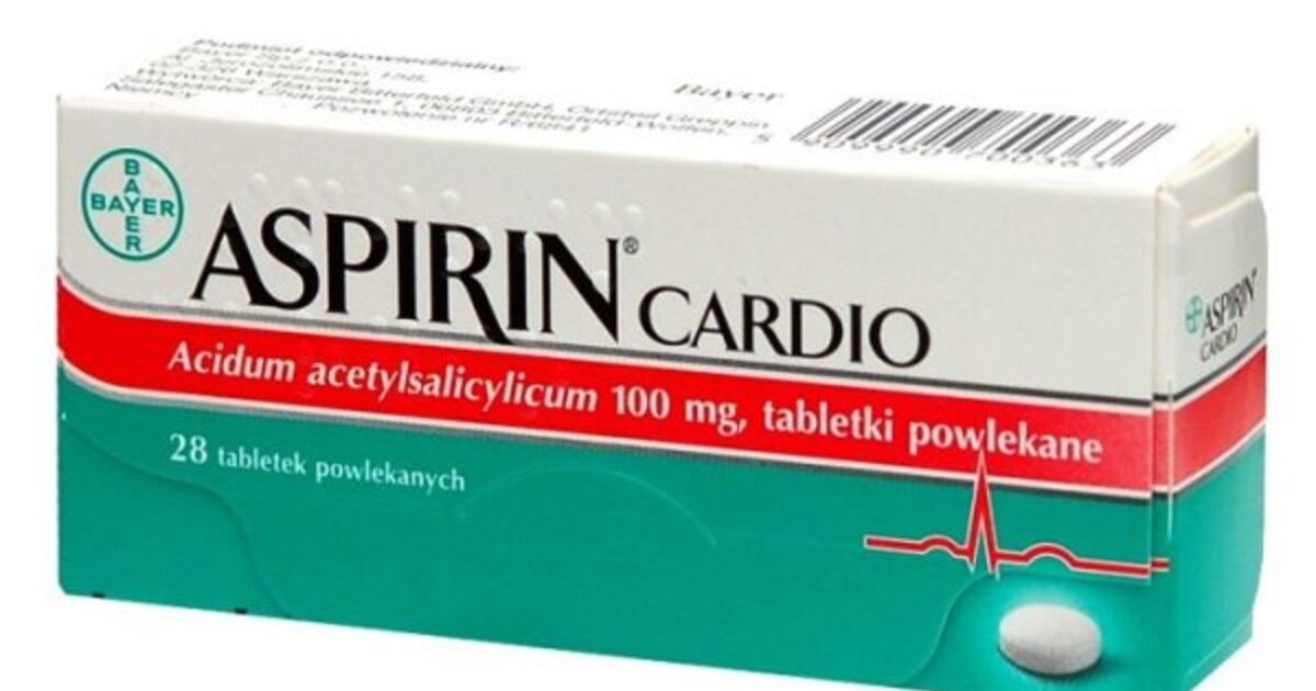 Аспирин кардио инструкция. Аспирин кардио Аспикор. Аспирин кардио 100 мг. Аспирин 100 Байер. Аспирин кардио 75мл.
