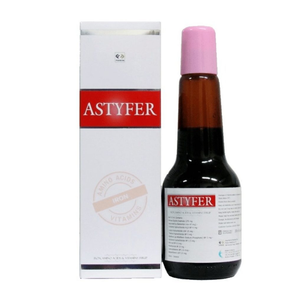 astyfer-syrup-blood-tonic-200ml-asset-pharmacy