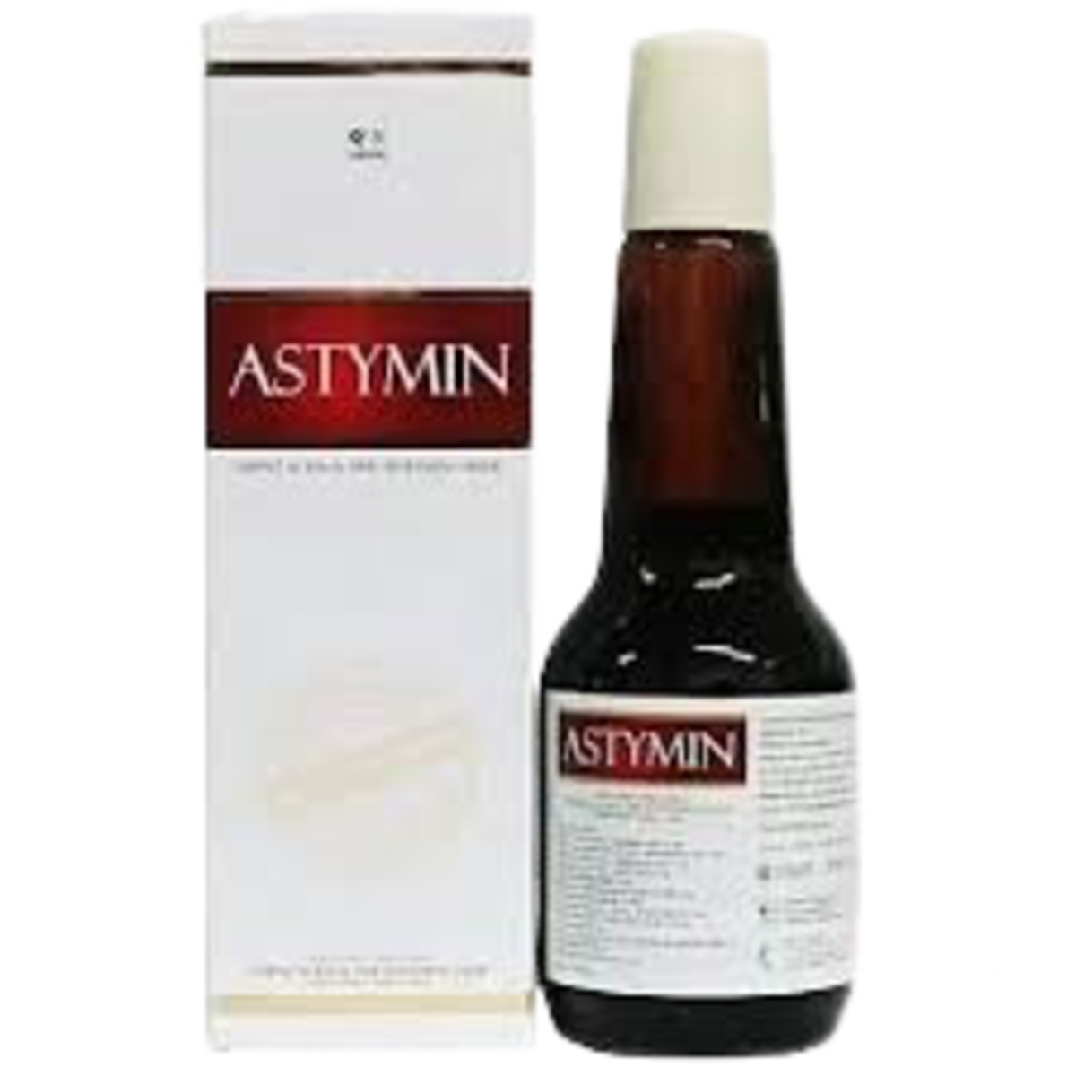 Astymin Syrup 200ml nutritional supplement syrup formulated with amino acids vitamins and essential nutrients for daily wellness support in Nigeria pharmacy