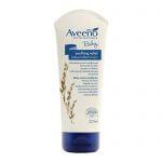 Aveeno Baby Emollient Cream 223ml