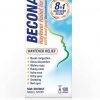 Beconase Hayfever Relief for Adults 0.005% Nasal Spray Non-Drowsy 1