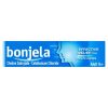 Bonjela Adult Gel - Mouth Ulcer gel, 15g